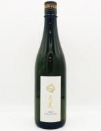 天美　純米大吟醸　火入　720ml(箱無)