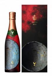 酔鯨　Premium　純米大吟醸　DAITO 2024　720ml