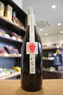 鶴梅　いちご酒　1800ml　≪冬季限定≫