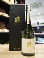 播州一献　純米大吟醸　播州吉川山田錦30　720ml