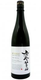 鳳凰美田　日光 NIKKO 2023　きもと仕込み　純米吟醸　1800ml