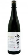 鳳凰美田　日光 NIKKO 2023　きもと仕込み　純米吟醸　720ml