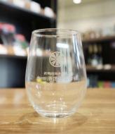 焼酎グラス　柳田酒造　3個セット