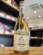 ヴォラ・ヴォレ シャルドネ24　白 750ml