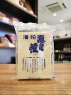 【クール便発送】瀧自慢　純米　酒粕　500g