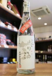鹿児島酒造　にごり酒　芋　無濾過　25度　芋焼酎　720ml