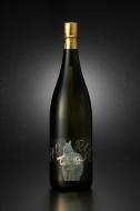ちえびじん　干支ラベル　『丙午』　2026　純米生酒　1800ml