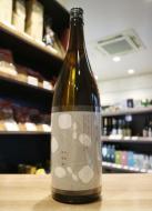 花芽実　KAGAMI　辛み純米　神の穂　≪限定 無濾過生原酒≫　720ml