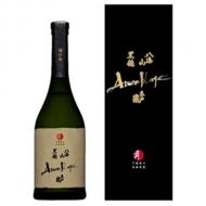 「刻の奏 -黒龍-」(ときのかなで)　刻SAKE協会 企画商品　720ml(箱入)