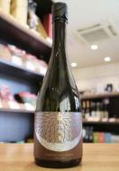 【10/10入荷】光栄菊　希望の湖　LACUS SPEI(ラクス スペイー)　樽熟成　720ml