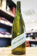 ジェラール・シュレール・エ・フィス　エデルツヴィッカー　白 1000ml