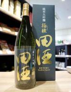 田酒　純米大吟醸　極醸(ごくじょう)　1800ml　≪新商品≫