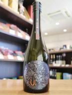 産土(うぶすな)　山田錦　四農醸　720ml