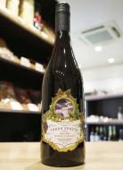 【SALE】テラ・サンクタ　ミステリアス・ディギングス ピノ・ノワール23　赤 750ml