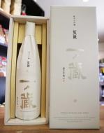 一ノ蔵　純米大吟醸　笙鼓　720ml　≪受賞歴多数≫
