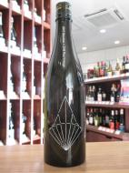 仙禽　ナチュール3　TROIS(トロワ)　720ml