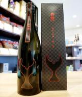 酔鯨　純米大吟醸　弥 Ya　720ml《KURA MASTER プラチナ賞》