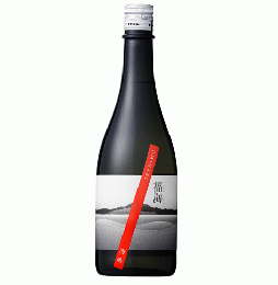 福海　海鳴(うみなり)　辛口　無濾過生原酒　720ml
