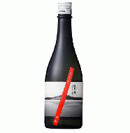 福海　海鳴(うみなり)　辛口　火入　1800ml
