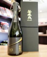 菩提泉　BODAISEN　2025　720ml　≪限定生産200本≫