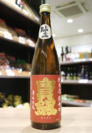 宝剣　純米酒　超辛口　生酒　720ml　≪今期一度限りの入荷≫