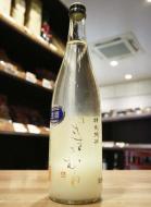 【要クール便】笹正宗　ささまさむね　にごり　特別純米　生酒　720ml(密栓)