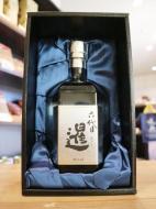 二階堂　六代目　暹(あきら)　40度　≪シリアルナンバー入≫　720ml