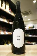 東鶴　純米吟醸生　MOVIN'(ムービン)　720ml
