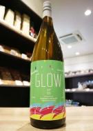GLOW EP05　芋焼酎　25度　720ml　≪酒屋が選んだ焼酎大賞3連覇達成!≫